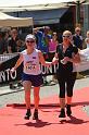 Maratona 2015 - Arrivo - Roberto Palese - 380